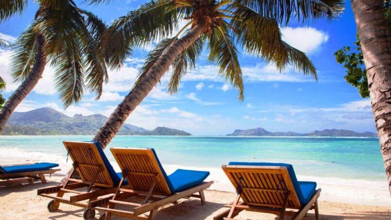 Planning a Honeymoon in Cancun